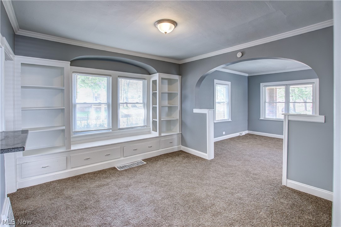 3211 W 116th Street Cleveland OH 44111