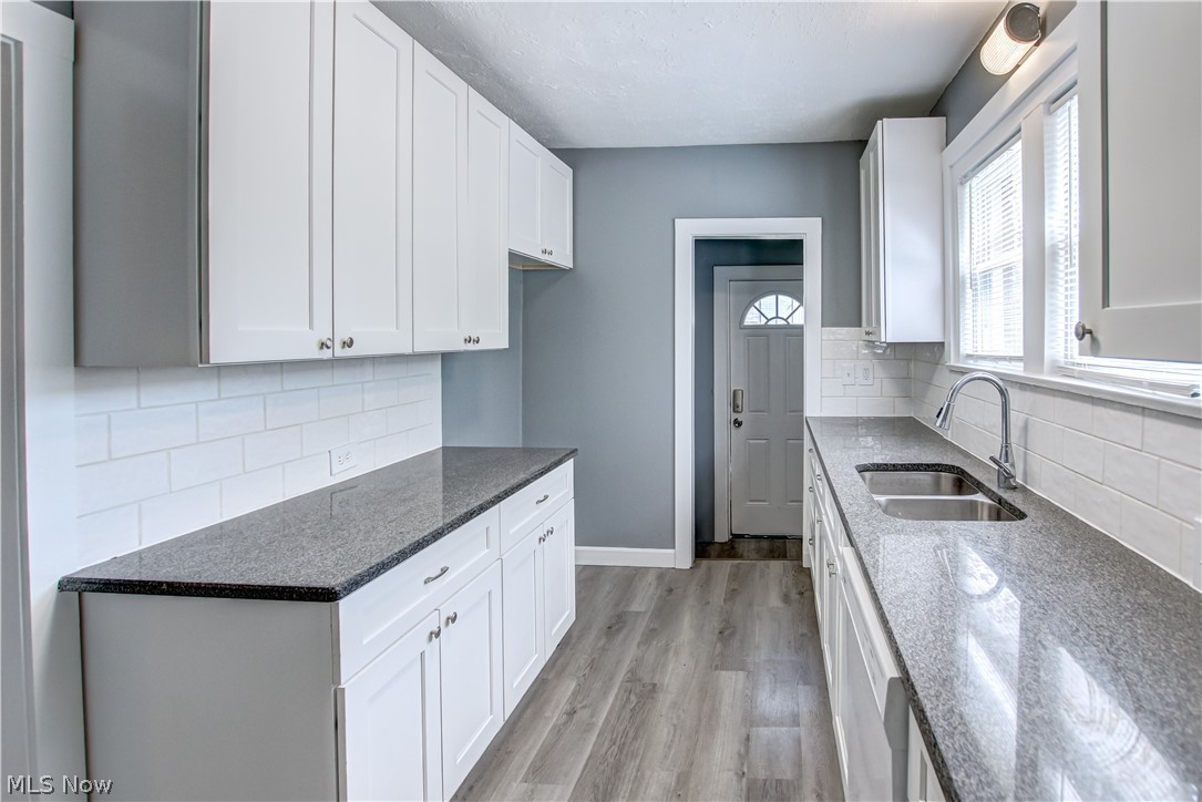 3211 W 116th Street Cleveland OH 44111
