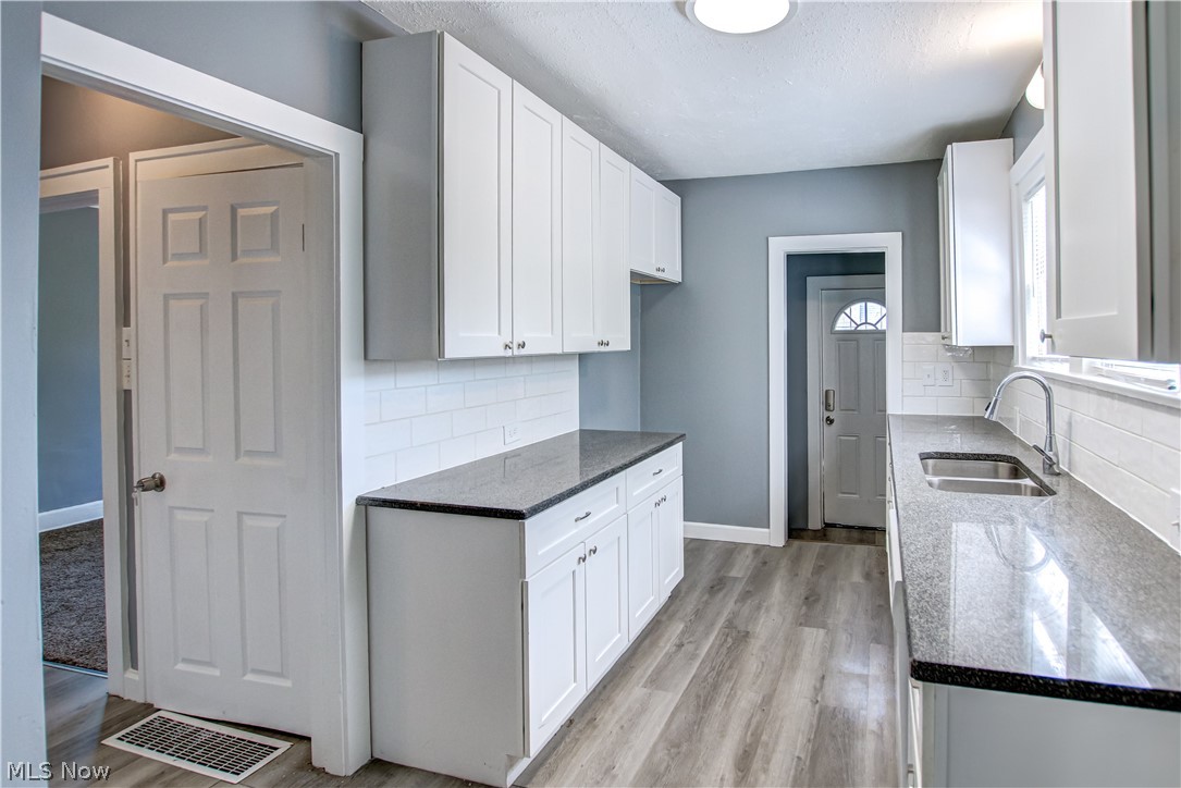 3211 W 116th Street Cleveland OH 44111