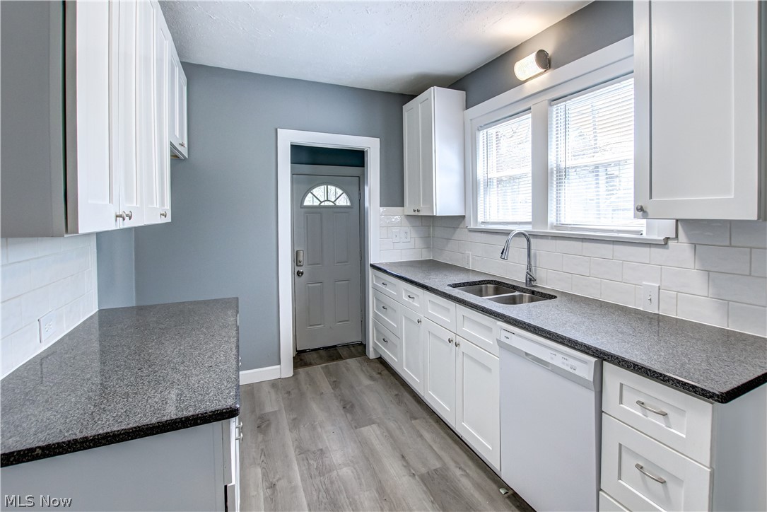 3211 W 116th Street Cleveland OH 44111
