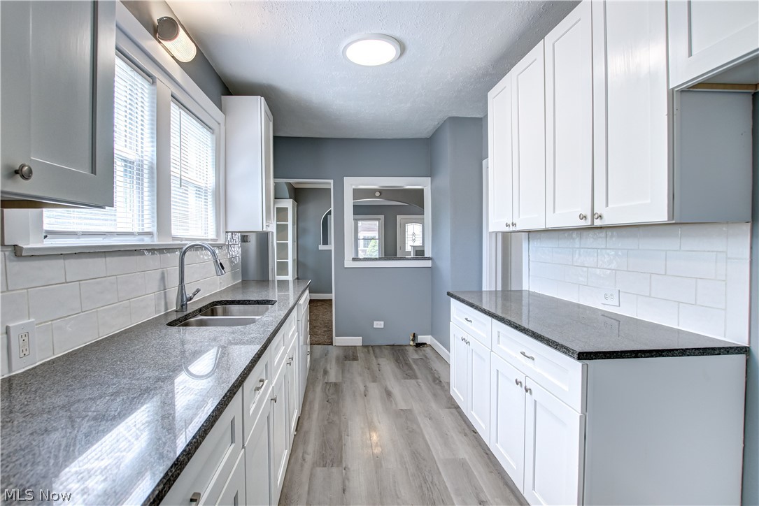 3211 W 116th Street Cleveland OH 44111
