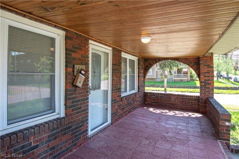 3211 W 116th Street Cleveland OH 44111