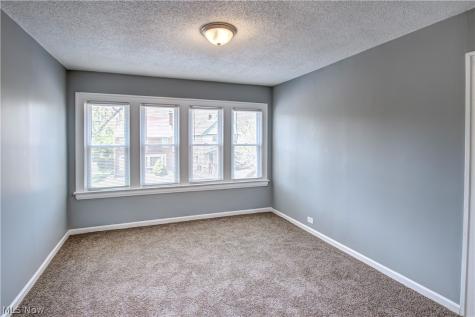 3211 W 116th Street Cleveland OH 44111