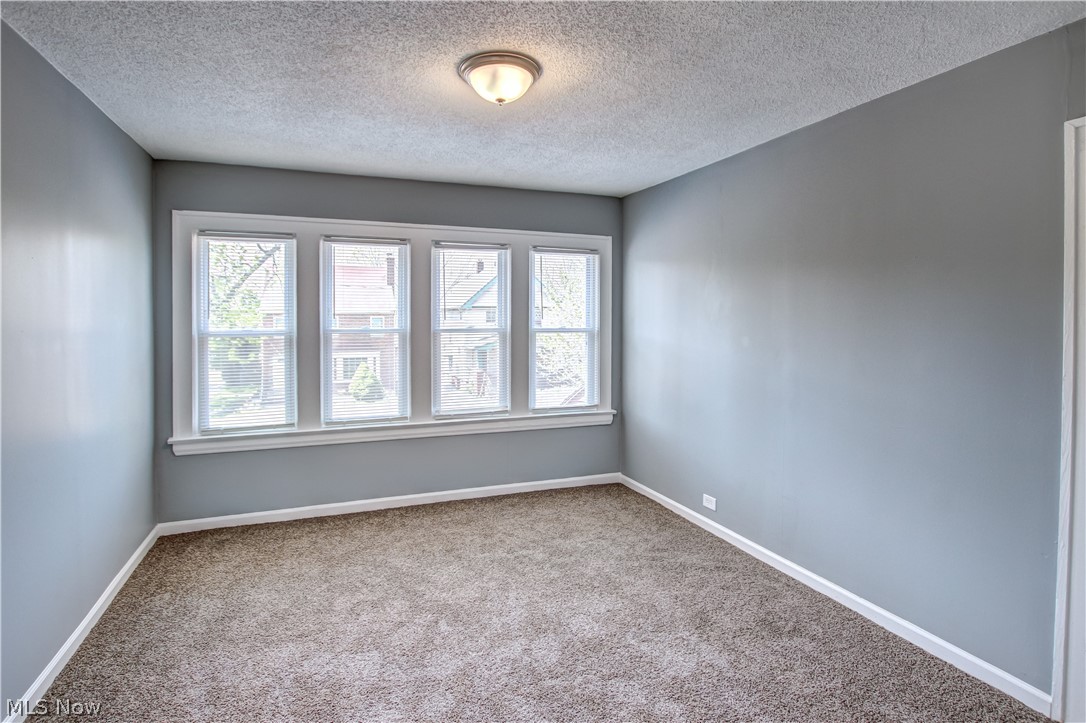 3211 W 116th Street Cleveland OH 44111