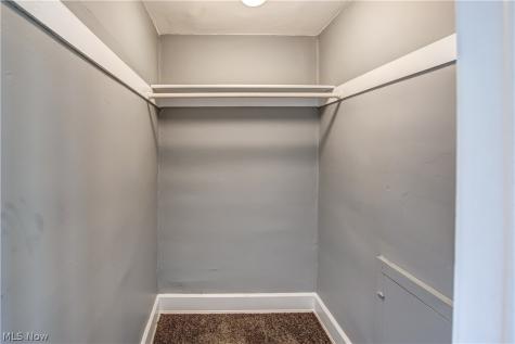 3211 W 116th Street Cleveland OH 44111