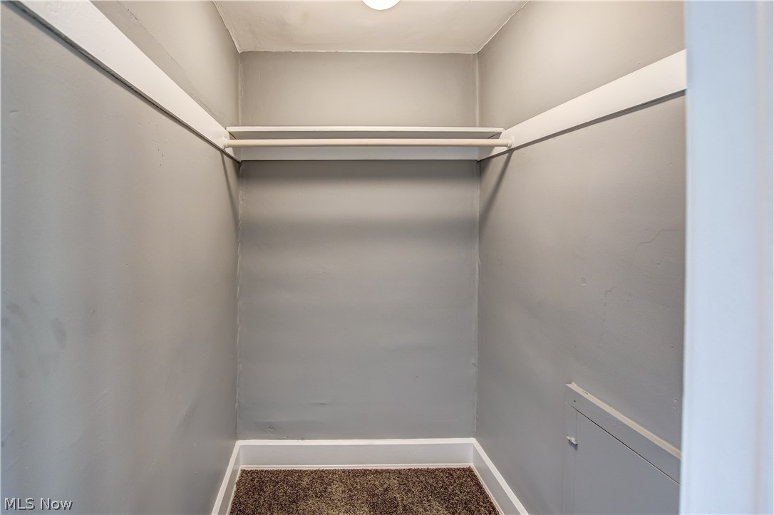 3211 W 116th Street Cleveland OH 44111