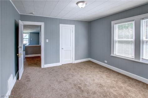 3211 W 116th Street Cleveland OH 44111