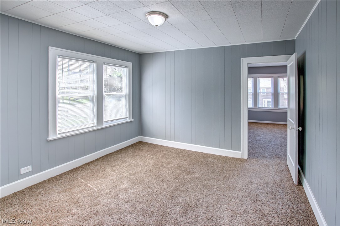 3211 W 116th Street Cleveland OH 44111