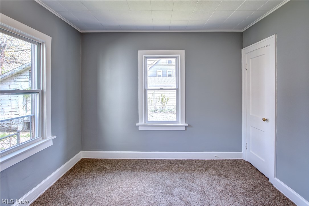 3211 W 116th Street Cleveland OH 44111