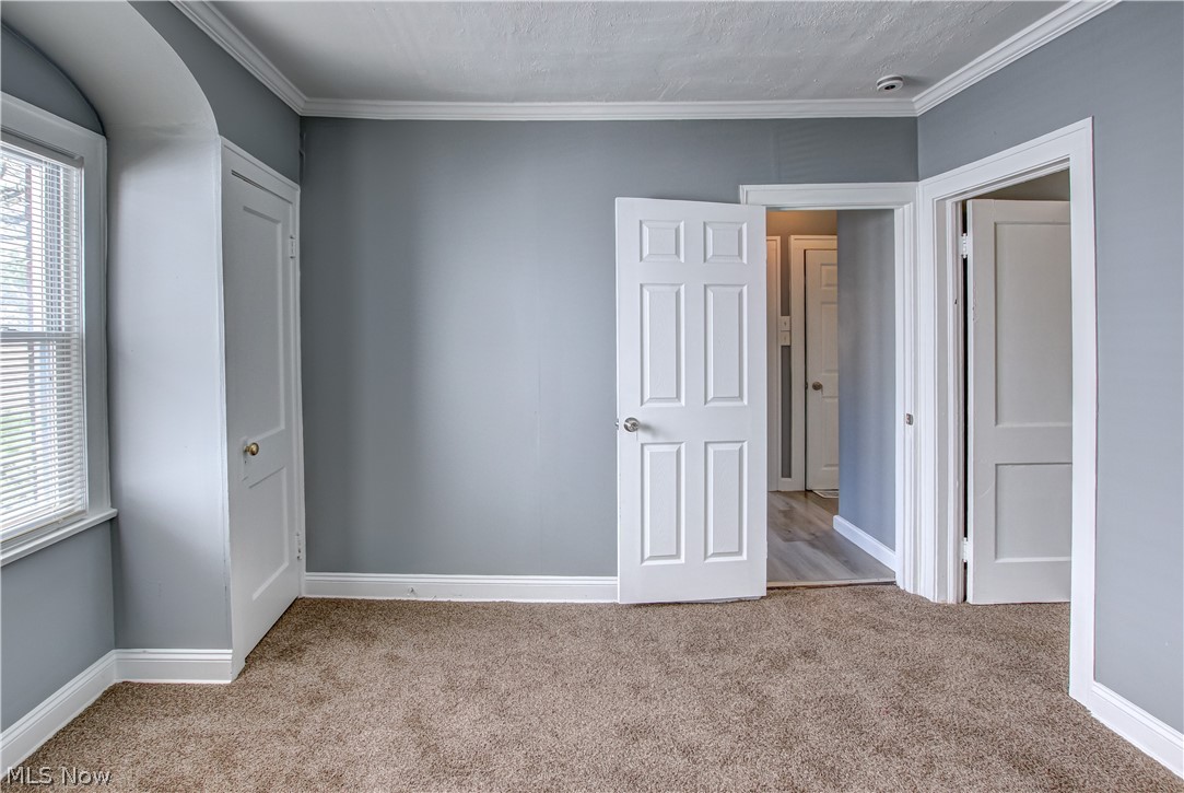 3211 W 116th Street Cleveland OH 44111