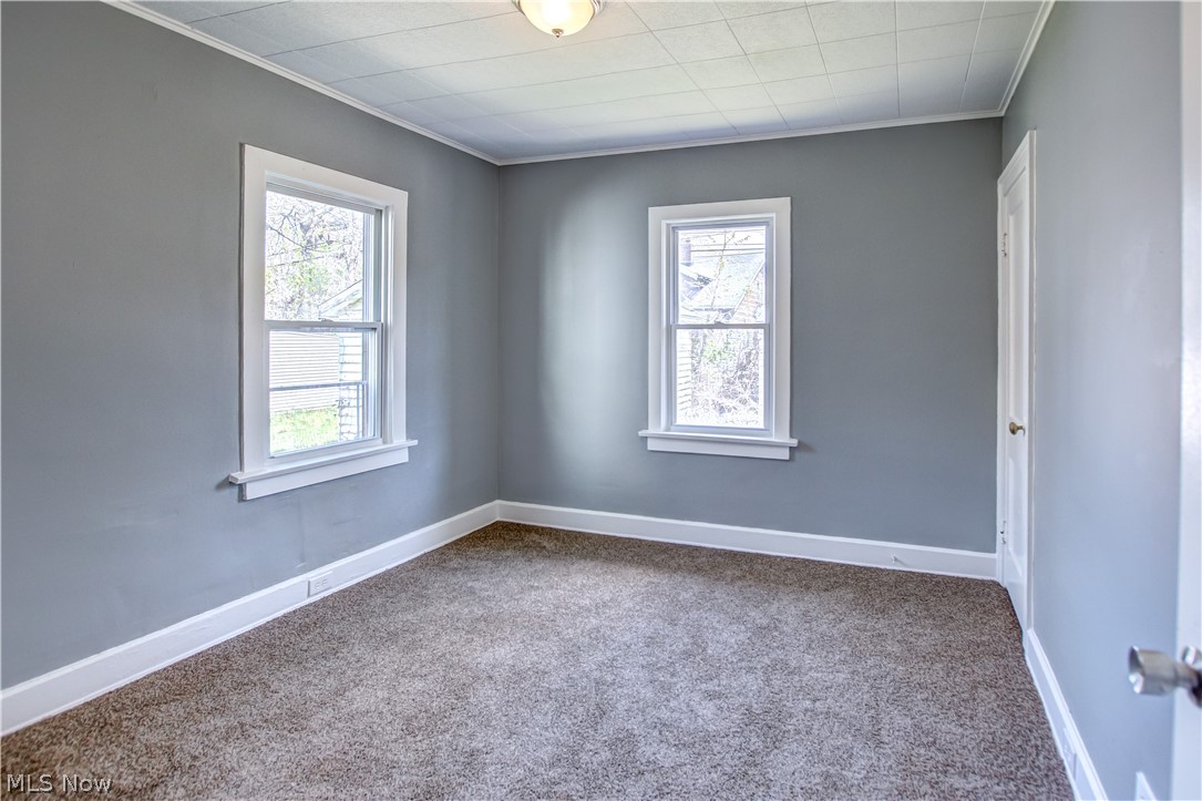 3211 W 116th Street Cleveland OH 44111