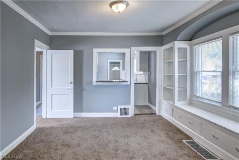 3211 W 116th Street Cleveland OH 44111