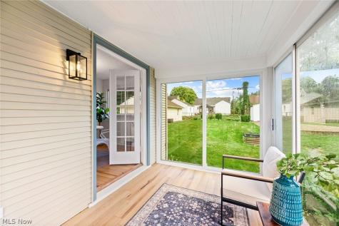 2015 32nd Street NW Canton OH 44709