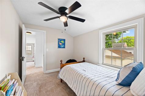 2015 32nd Street NW Canton OH 44709