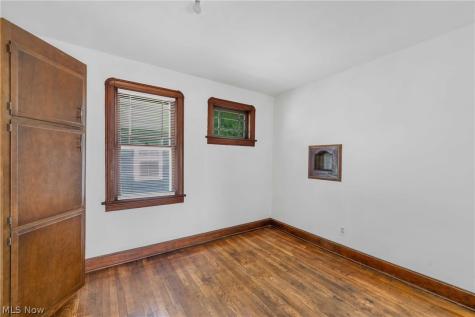 3808 W 36th Street Cleveland OH 44109