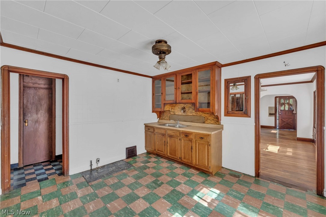 3808 W 36th Street Cleveland OH 44109