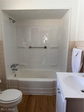 3808 W 36th Street Cleveland OH 44109