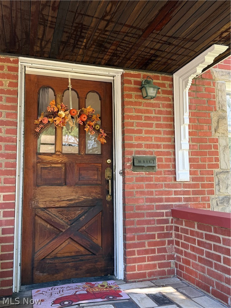 3808 W 36th Street Cleveland OH 44109