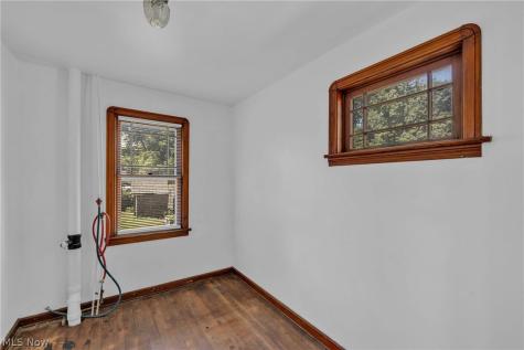 3808 W 36th Street Cleveland OH 44109