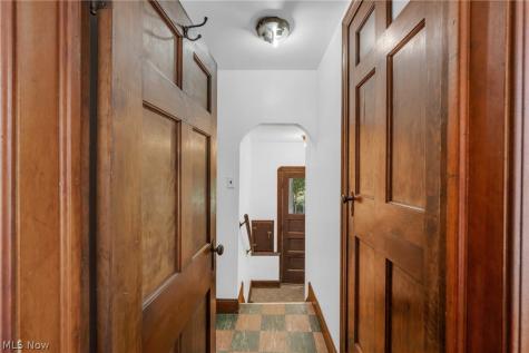 3808 W 36th Street Cleveland OH 44109