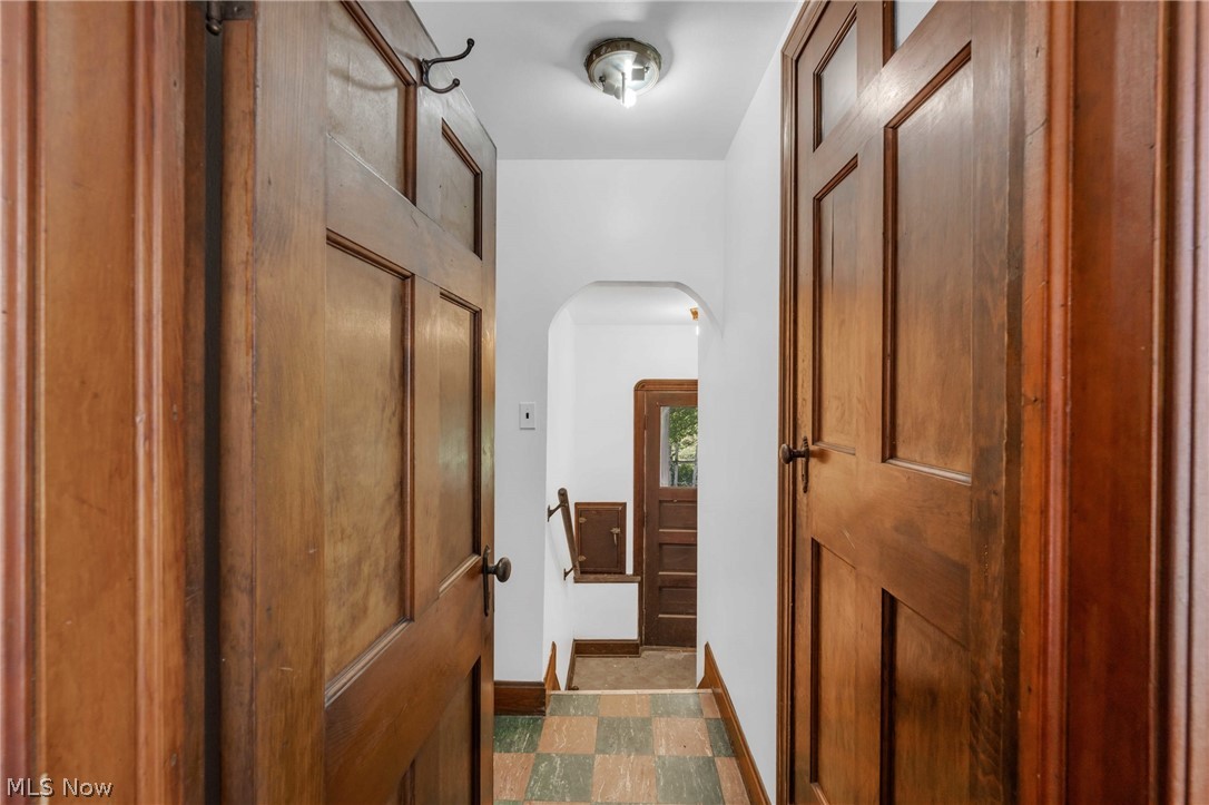 3808 W 36th Street Cleveland OH 44109
