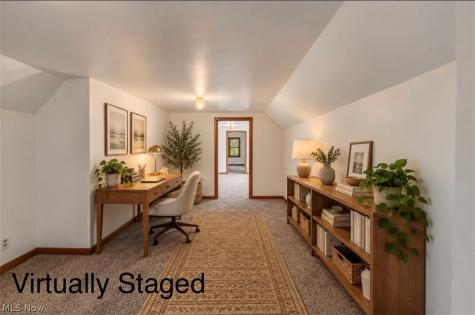 3808 W 36th Street Cleveland OH 44109
