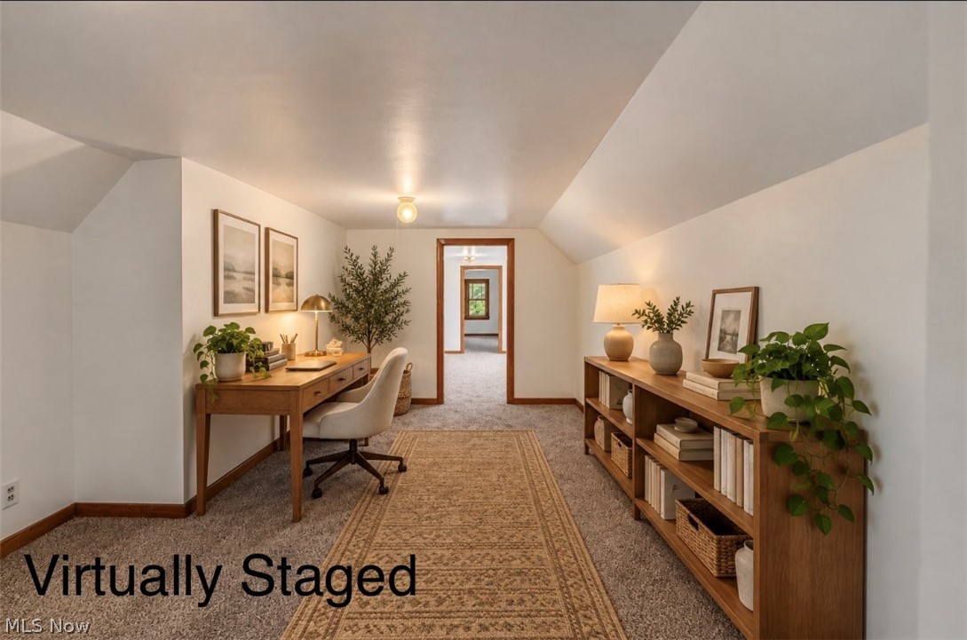 3808 W 36th Street Cleveland OH 44109