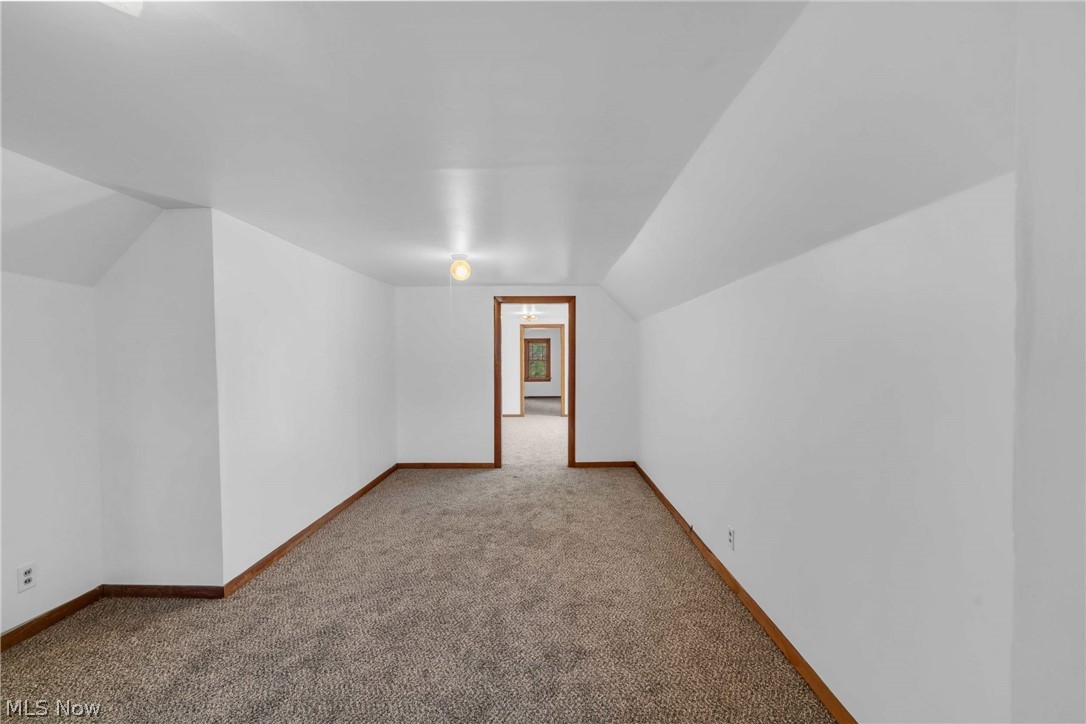 3808 W 36th Street Cleveland OH 44109