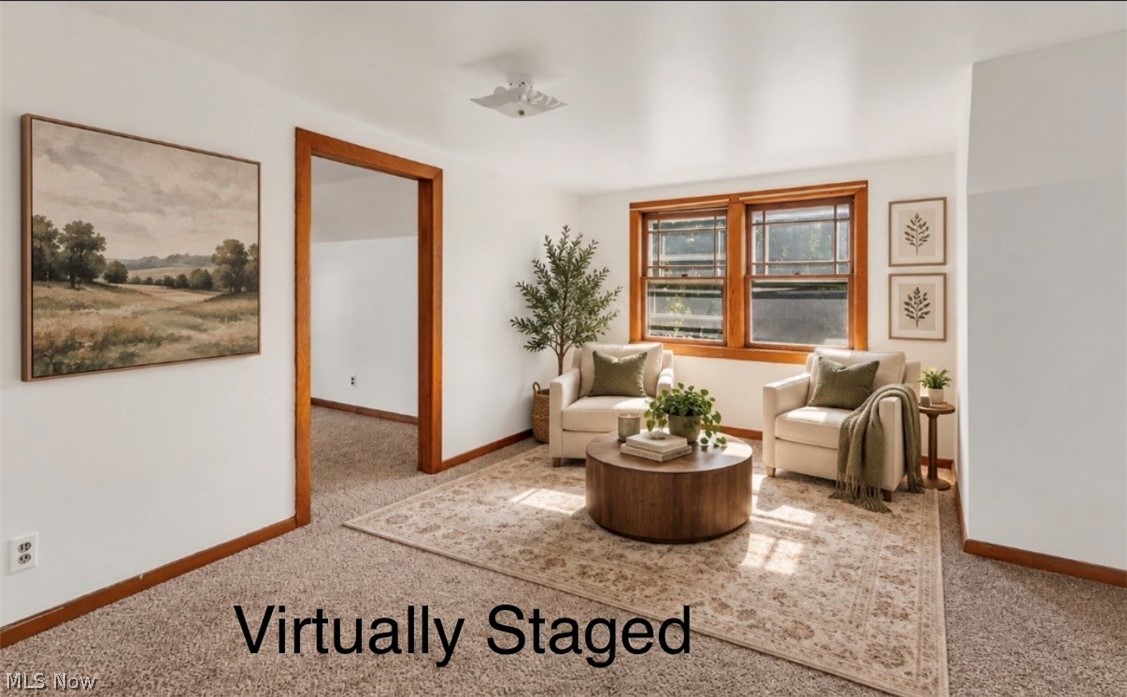 3808 W 36th Street Cleveland OH 44109