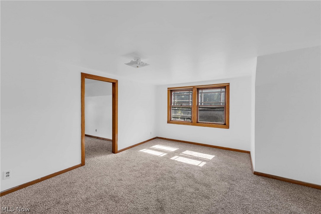 3808 W 36th Street Cleveland OH 44109