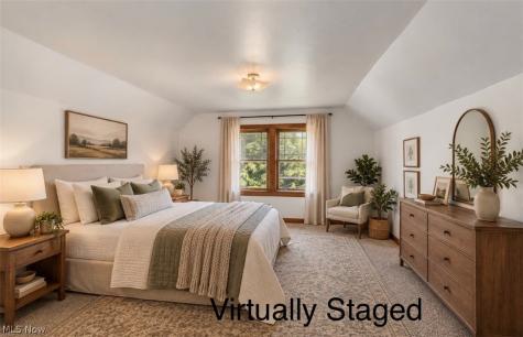 3808 W 36th Street Cleveland OH 44109