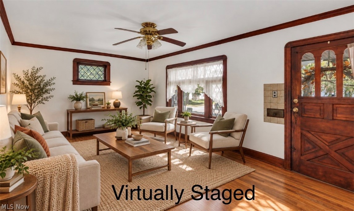 3808 W 36th Street Cleveland OH 44109