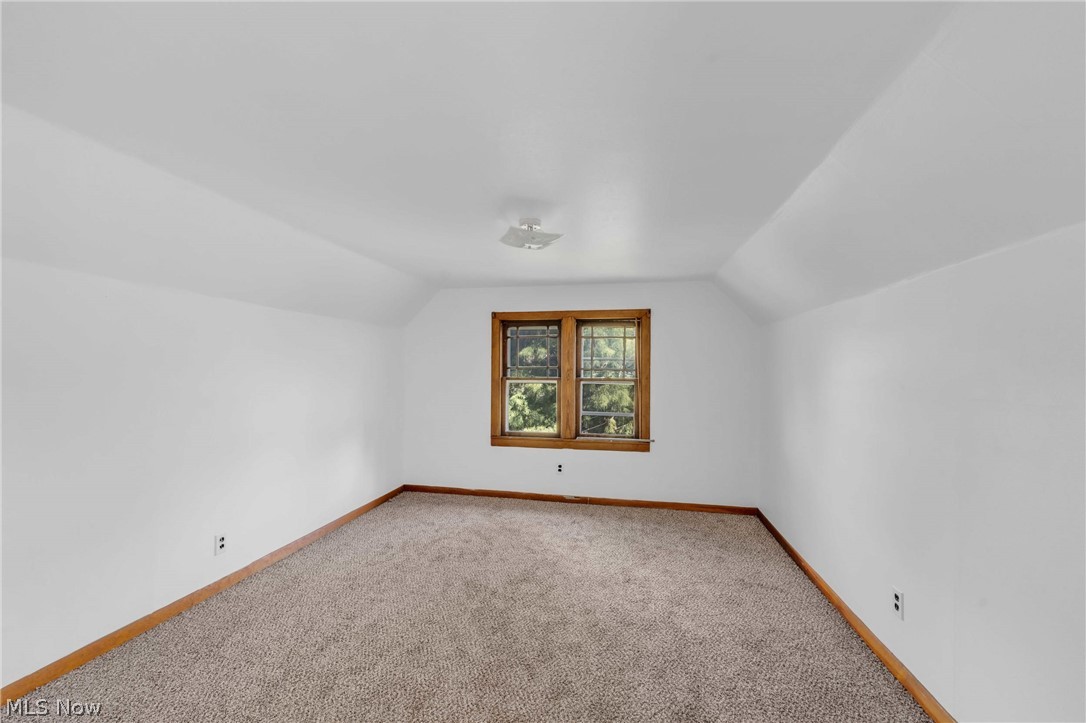 3808 W 36th Street Cleveland OH 44109