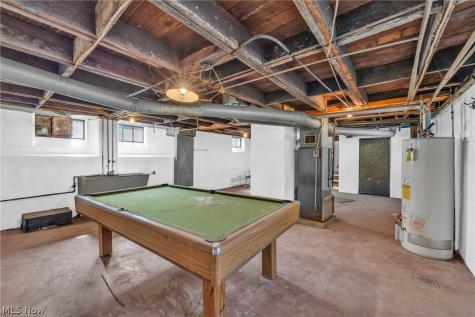 3808 W 36th Street Cleveland OH 44109