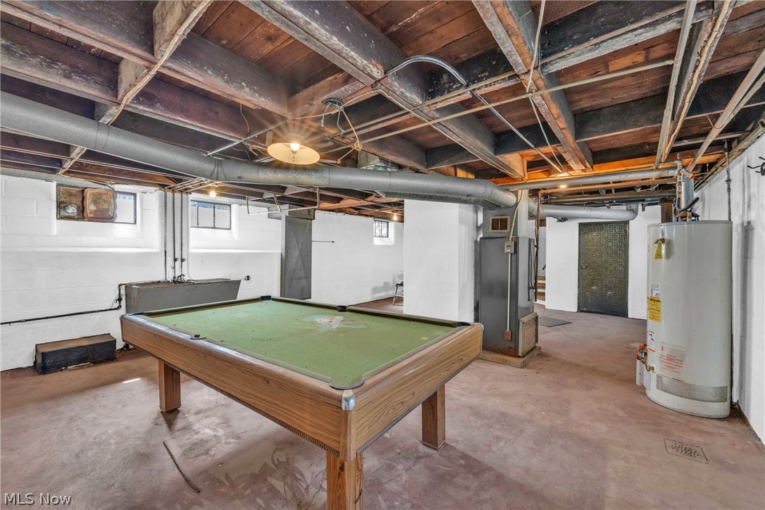 3808 W 36th Street Cleveland OH 44109