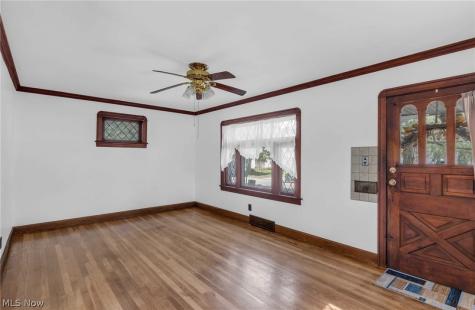 3808 W 36th Street Cleveland OH 44109