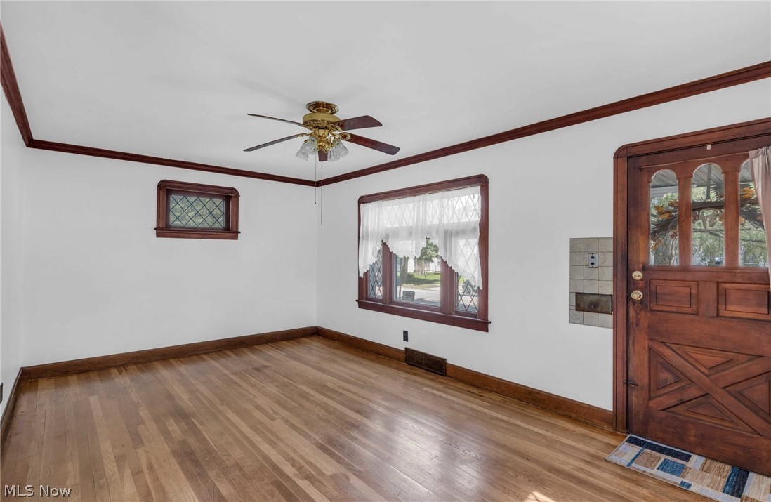 3808 W 36th Street Cleveland OH 44109