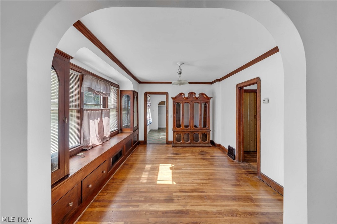 3808 W 36th Street Cleveland OH 44109