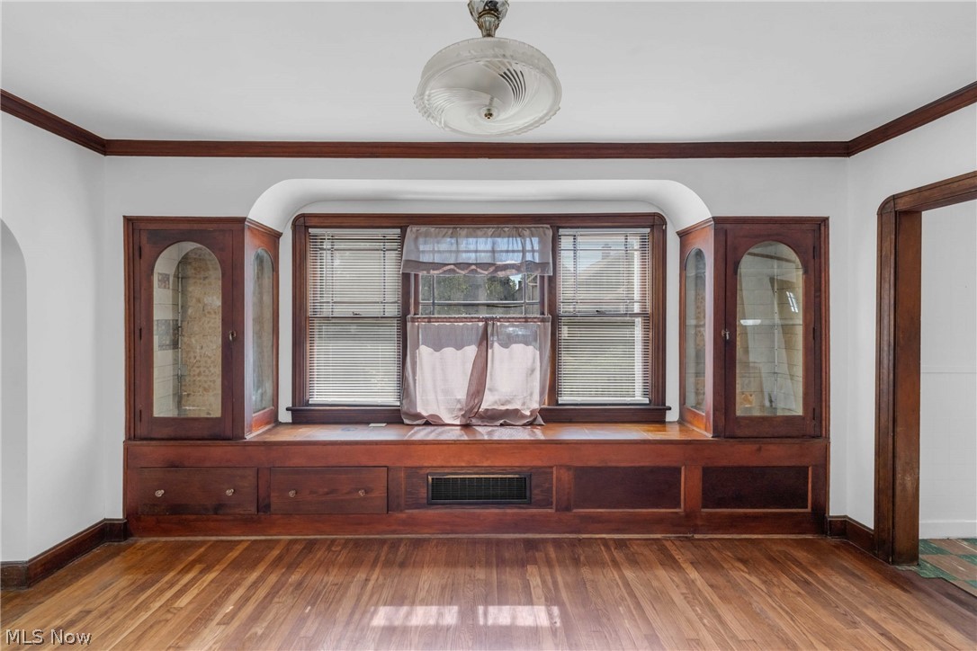 3808 W 36th Street Cleveland OH 44109