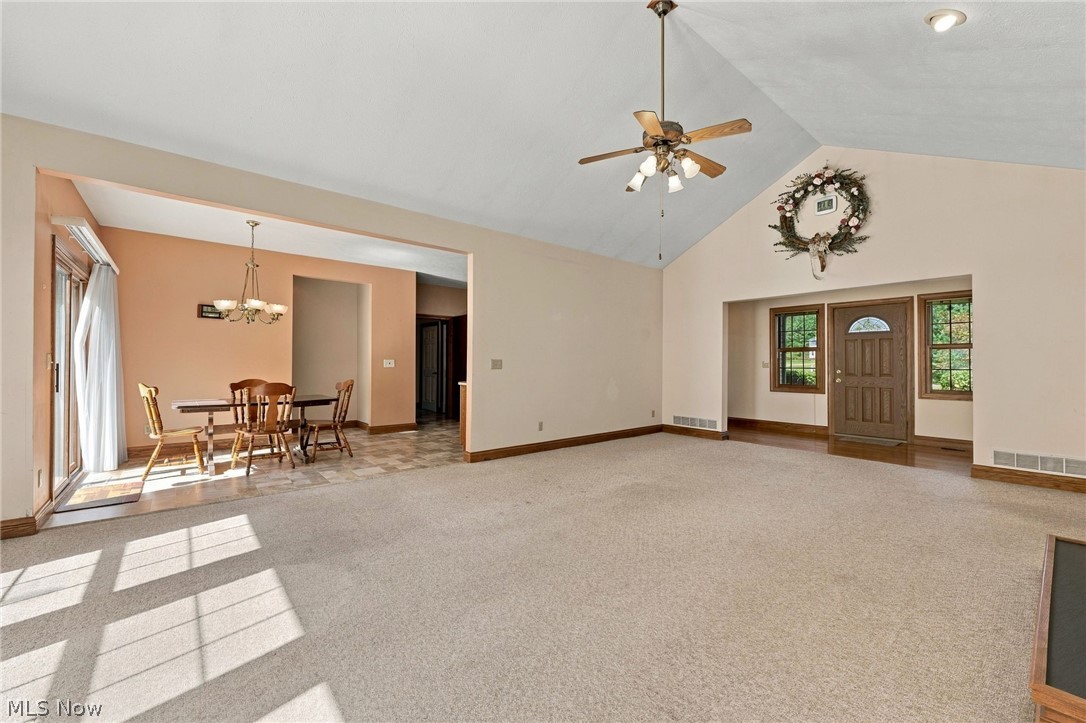 11735 Tall Pines Drive Chardon OH 44024