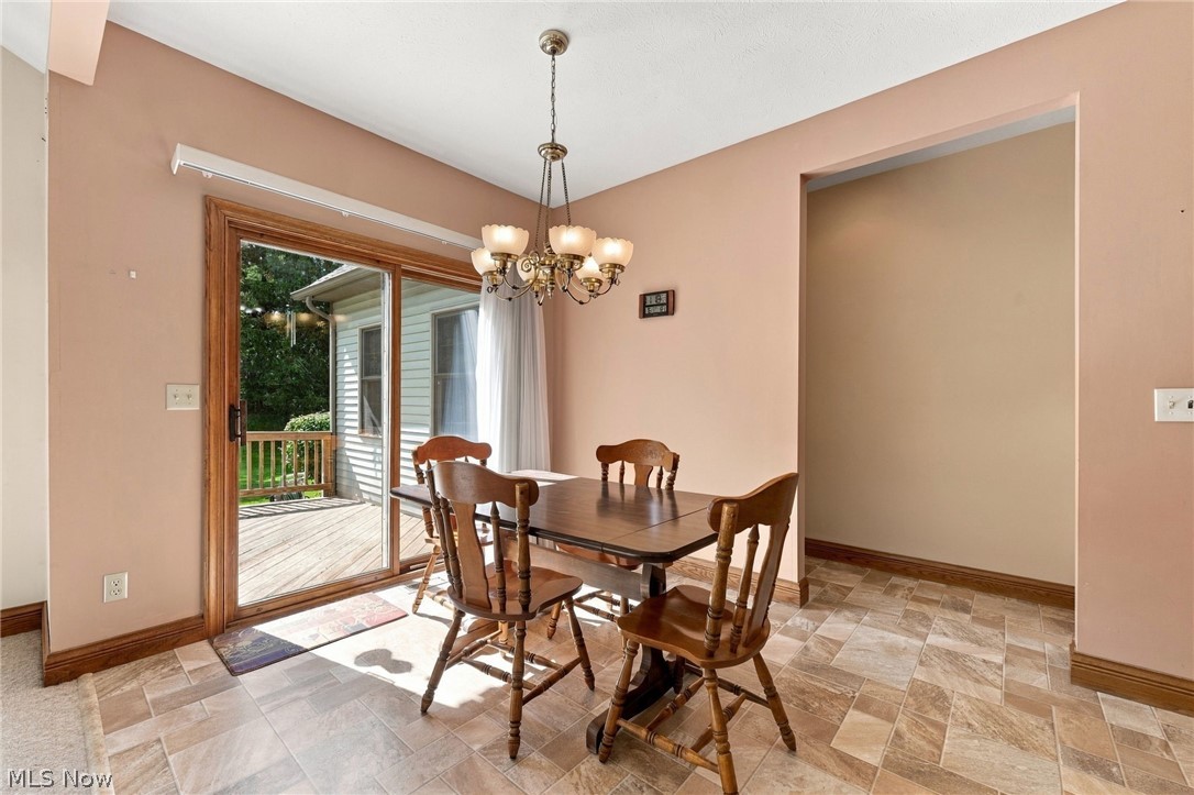 11735 Tall Pines Drive Chardon OH 44024