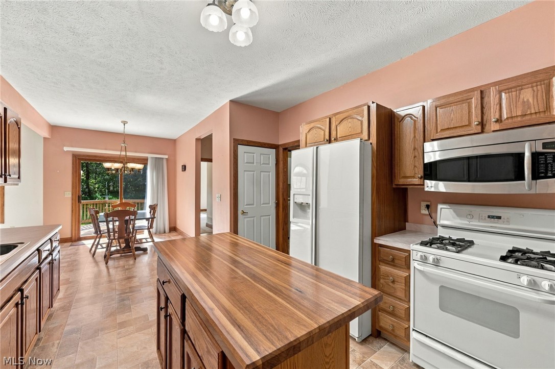 11735 Tall Pines Drive Chardon OH 44024