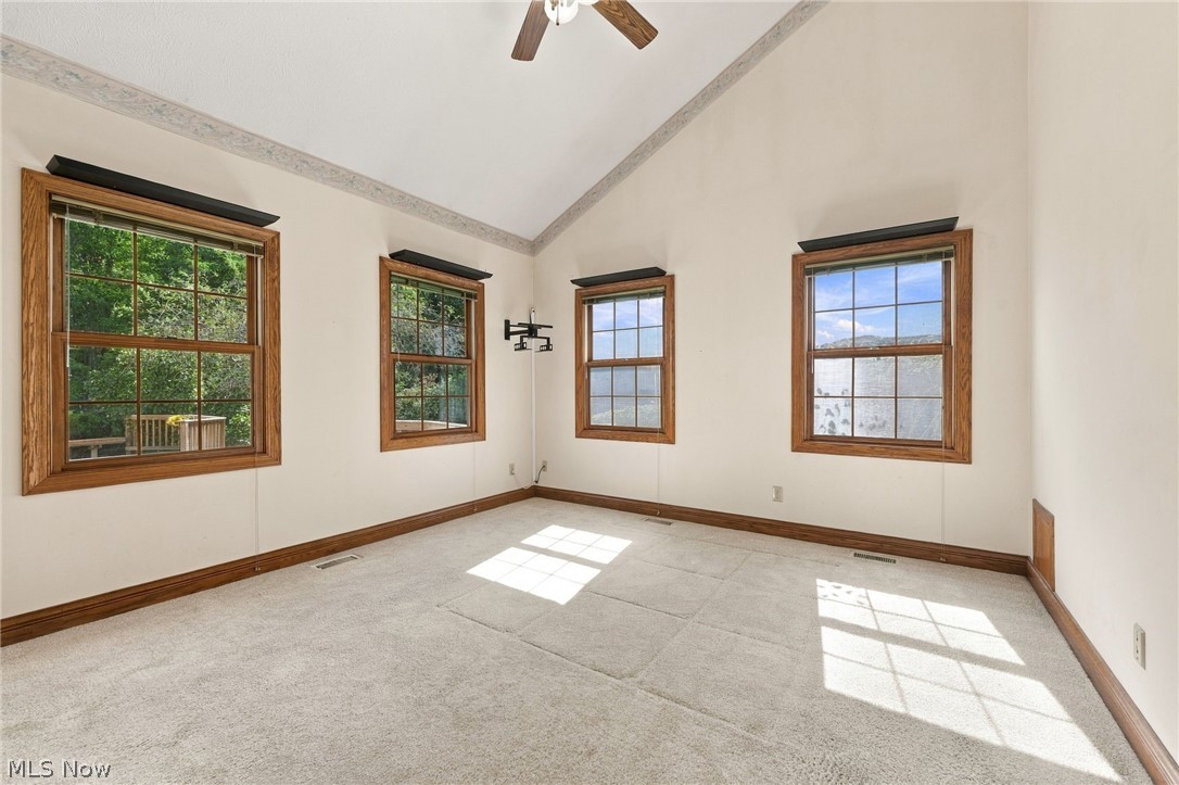 11735 Tall Pines Drive Chardon OH 44024