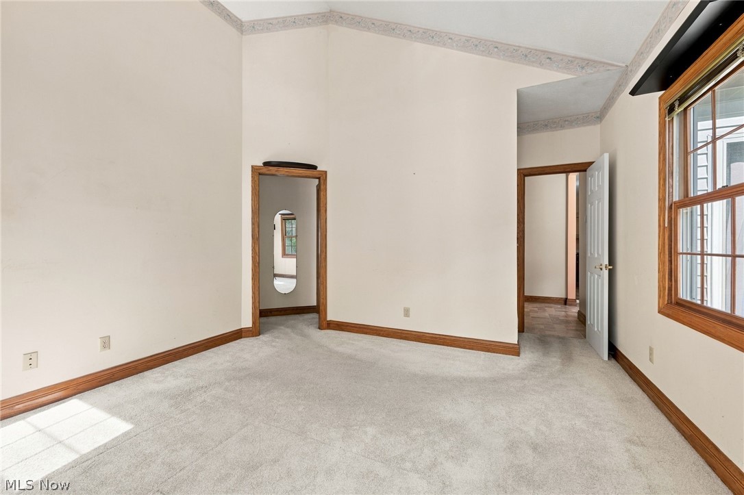 11735 Tall Pines Drive Chardon OH 44024