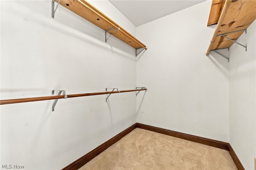 11735 Tall Pines Drive Chardon OH 44024