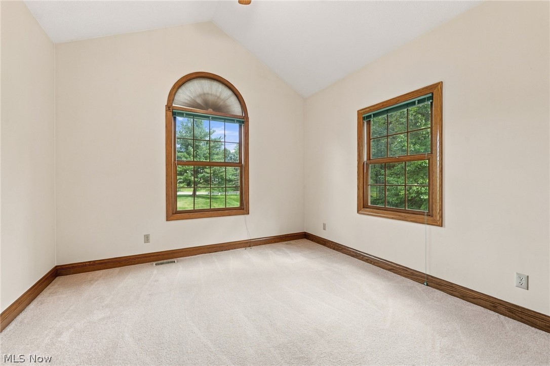 11735 Tall Pines Drive Chardon OH 44024