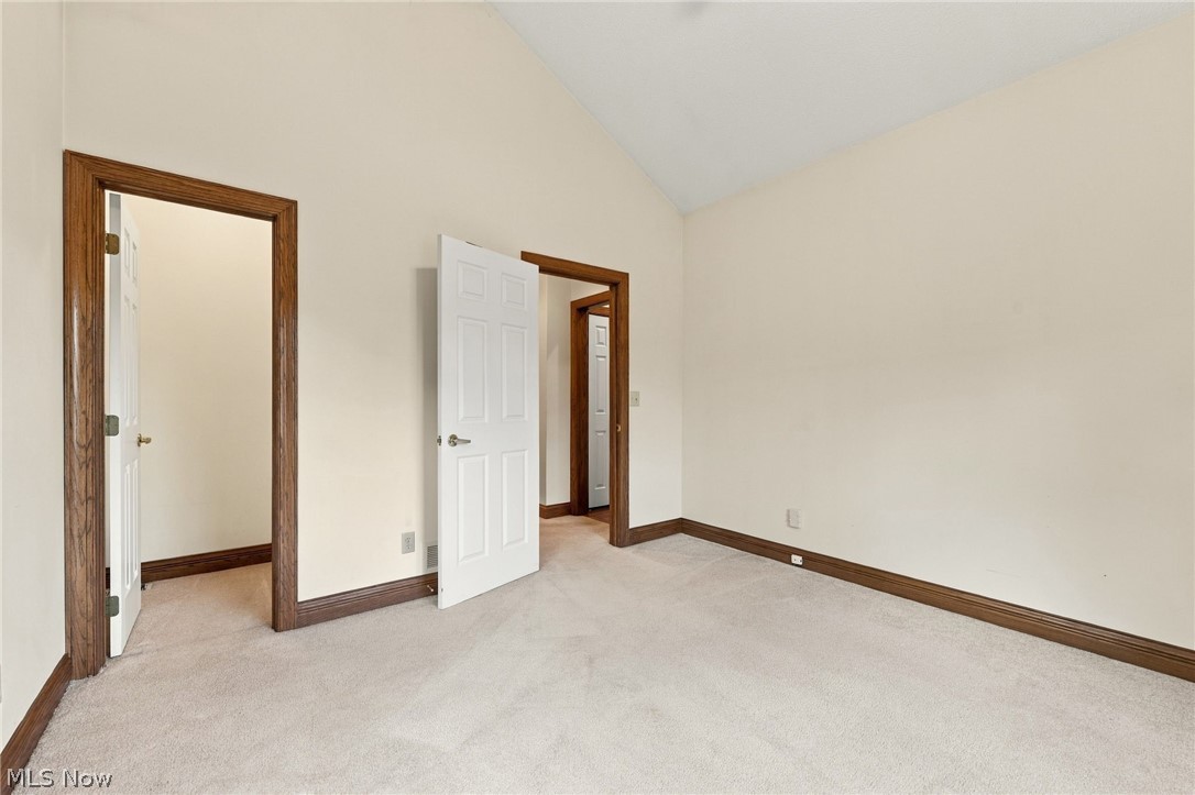 11735 Tall Pines Drive Chardon OH 44024