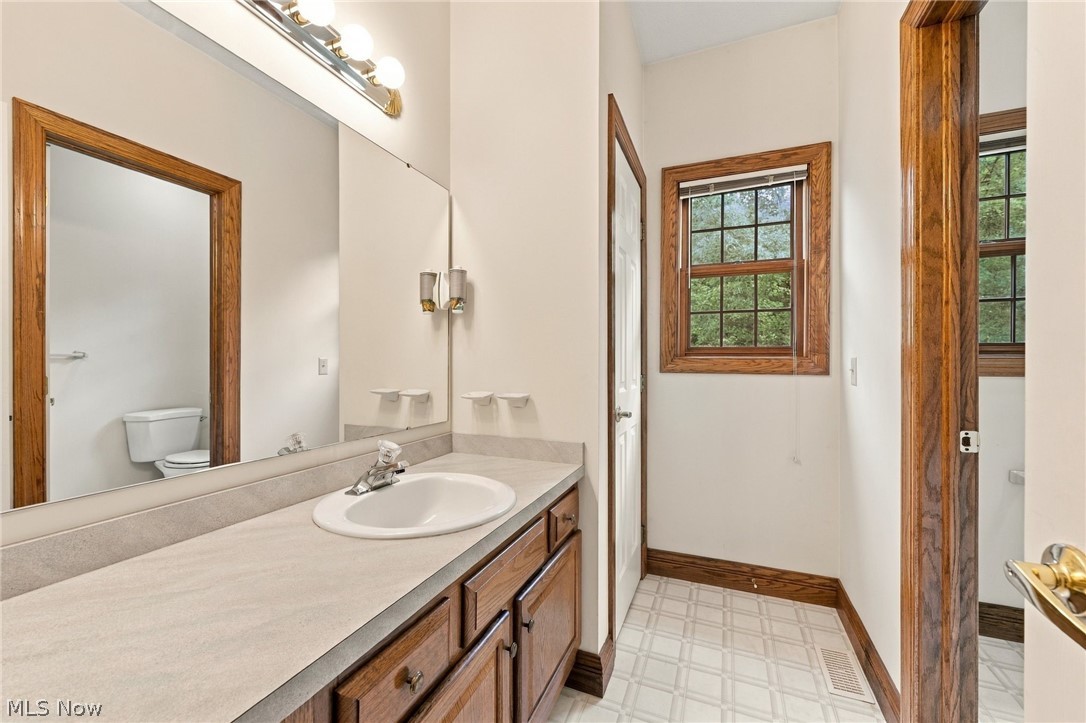 11735 Tall Pines Drive Chardon OH 44024