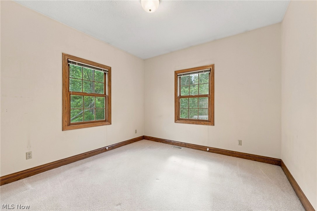 11735 Tall Pines Drive Chardon OH 44024
