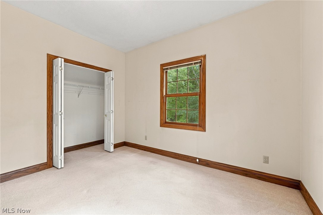 11735 Tall Pines Drive Chardon OH 44024